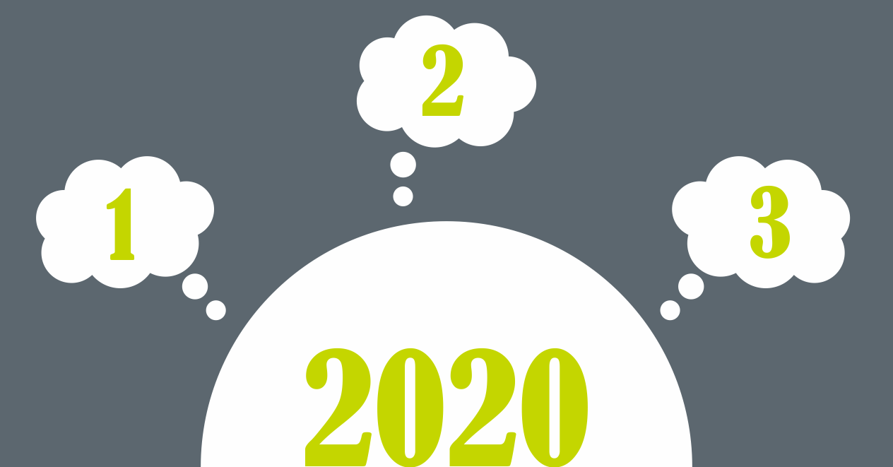 Top 3 Predictions for the ERP Industry in 2020