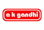 ak-gandhi