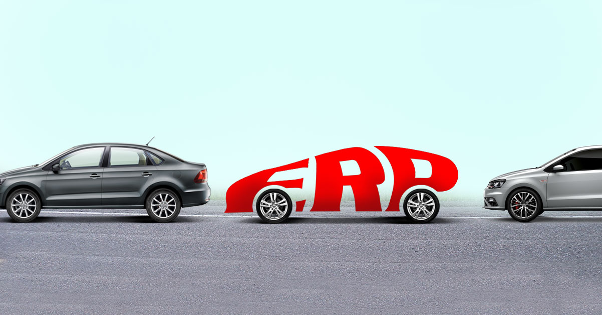 Why ERP Systems are Valuable for the Automobile Industry?