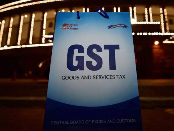 Modi led GoM finalizes new model for GST return filing