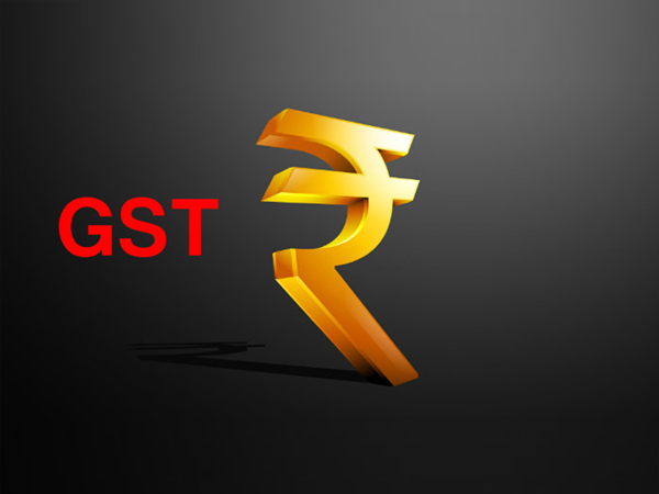 GST compensation cess fund as of end-March is an excess of 20,000 crores.