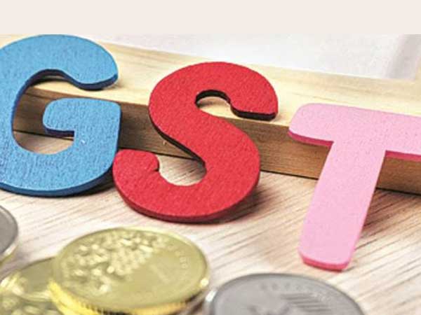 GST to be imposed on goods stored in customs warehouse only on final clearance: CBIC