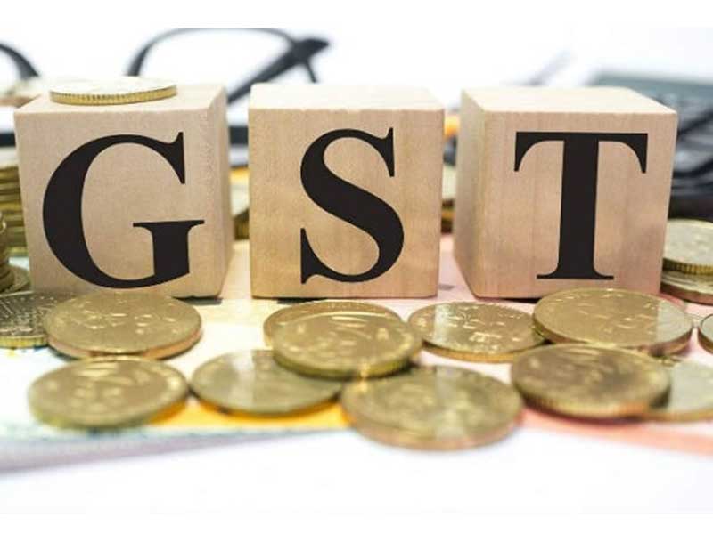 DFS to approach revenue department opposing GST on ‘free services’ by banks