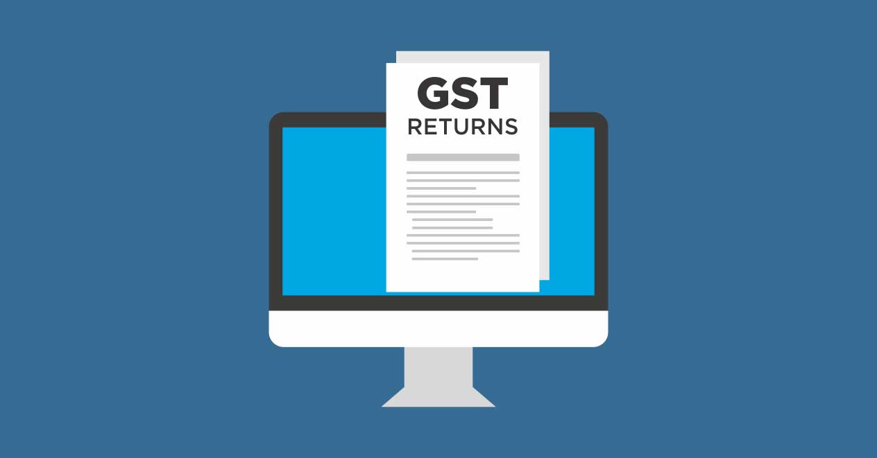 Key Highlights of New GST Returns