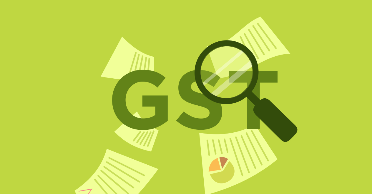 Here’s Why – GST Annual Return Timeline is Extended